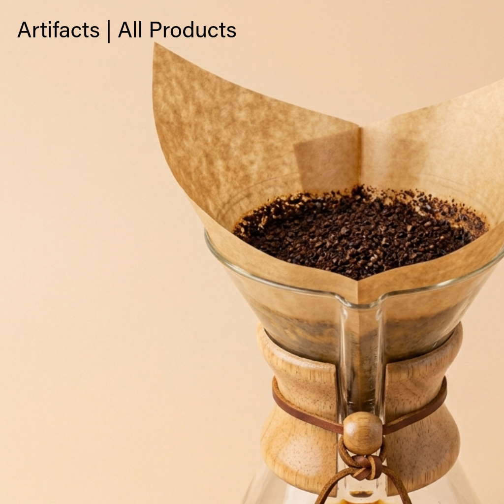 Artifacts | All Products
